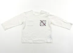 【コムサフォセット/COMME CA FOSSETTE】Tシャツ・カットソー 90サイズ 男の子【子供服・ベビー服】（2054010）