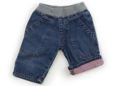 【マーキーズ/Markey's】ハーフパンツ 90サイズ 女の子【子供服・ベビー服】（2053715）