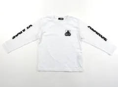 【エクストララージキッズ/XLARGE KIDS】Tシャツ・カットソー 120サイズ 男の子【子供服・ベビー服】（2053415）