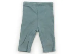 【プティマイン/petitmain】レギンス 90サイズ 女の子【子供服・ベビー服】（2054214）