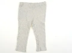 【シップス/SHIPS】レギンス 90サイズ 女の子【子供服・ベビー服】（2053621）