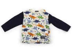 【クレードスコープ/kladskap】Tシャツ・カットソー 100サイズ 男の子【子供服・ベビー服】（2054126）