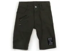 【ラッドカスタム/RADCUSTOM】ハーフパンツ 120サイズ 男の子【子供服・ベビー服】（2053430）