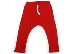 【プチバトー/PETITBATEAU】レギンス 95サイズ 女の子【子供服・ベビー服】（2053924）