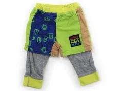 【パーティパーティ/Party Party】スウェットパンツ 80サイズ 男の子【子供服・ベビー服】（2054540）