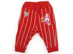 【ジャム/JAM】スウェットパンツ 90サイズ 男の子【子供服・ベビー服】（2054457）