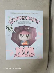 SEVENTEEN ボンボンジ 10周年メンバーシップ