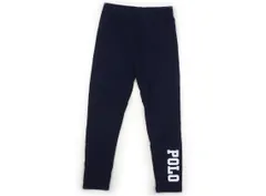 【ポロラルフローレン/POLORALPHLAUREN】レギンス 110サイズ 男の子【子供服・ベビー服】（2054663）