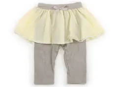 【ザラ/ZARA】スカート 80サイズ 女の子【子供服・ベビー服】（2054668）