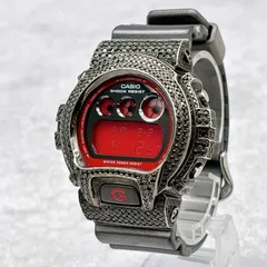 2026年最新】G Shock DW6900の人気アイテム - メルカリ