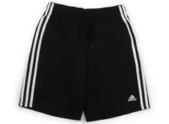 【アディダス/Adidas】スポーツウェア・ダンスウェア 160サイズ 男の子【子供服・ベビー服】（2054382）