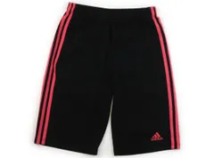 【アディダス/Adidas】スポーツウェア・ダンスウェア 160サイズ 女の子【子供服・ベビー服】（2054587）