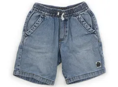 【ザラ/ZARA】ショートパンツ 120サイズ 男の子【子供服・ベビー服】（2054396）