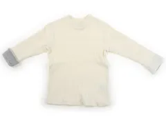 【センスオブワンダー/SenseofWonder】Tシャツ・カットソー 90サイズ 女の子【子供服・ベビー服】（2054597）