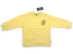 【モイモルン/moimoln】トレーナー・プルオーバー 120サイズ 男の子【子供服・ベビー服】（2054404）