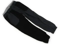 【ブリーズ/BREEZE】パンツ 140サイズ 男の子【子供服・ベビー服】（2054701）