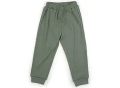 【モイモルン/moimoln】スウェットパンツ 120サイズ 男の子【子供服・ベビー服】（2054406）