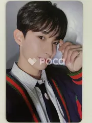 セブチ ドギョム 2021 SEVENTEEN CONCERT [POWER OF LOVE] DVD