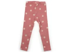 【ザラ/ZARA】レギンス 110サイズ 女の子【子供服・ベビー服】（2054500）