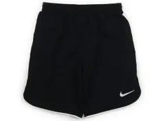 【ナイキ/NIKE】スポーツウェア・ダンスウェア 150サイズ 男の子【子供服・ベビー服】（2054717）