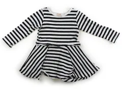 【プティマイン/petitmain】ワンピース 100サイズ 女の子【子供服・ベビー服】（2054522）