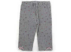 【エニィファム/anyFAM】レギンス 120サイズ 女の子【子供服・ベビー服】（2054723）