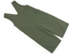 【アーバンリサーチドアーズ/URBANRESEARCHDOORS】オーバーオール 100サイズ 女の子【子供服・ベビー服】（2054727）