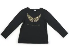 【ザラ/ZARA】Tシャツ・カットソー 130サイズ 女の子【子供服・ベビー服】（2054434）