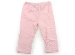 【キャサリン・コテージ/CatherineCottage】レギンス 130サイズ 女の子【子供服・ベビー服】（2054533）