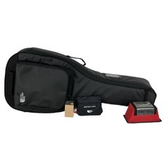 Item thumbnail for item dea5680e-a269-4cf6-bdfd-5c975c6095cd