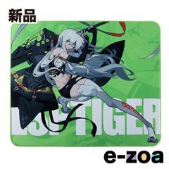 VSPOGEAR 夜乃くろむ EDITION マウスパッド - メルカリ