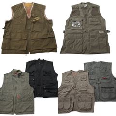 Item thumbnail for item 12092537-0b55-4452-8d73-3536026ca844