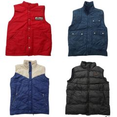 Item thumbnail for item 764975c4-6b91-4bea-bf13-5e82613366e2