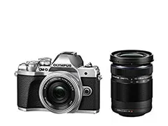 2026年最新】OM-D E-M10 Mark III ダブルズームキットの人気 2026年最新】OM-D E-M10 Mark III ダブルズームキットの人気