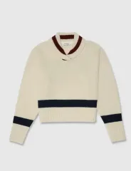 Urbanic30 アーバニック30 キャンパス knit