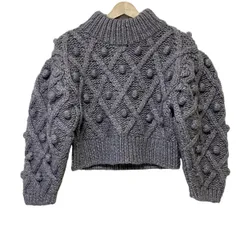 2026年最新】cygneの人気アイテム - メルカリ