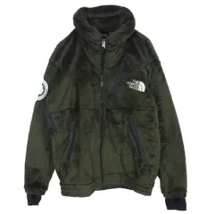 2026年最新】アンタークティカ バーサロフトジャケットxlの人気