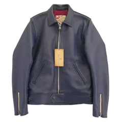 2026年最新】アディクト クローズの人気アイテム - メルカリ