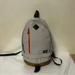 ナイキ バックパック@9906