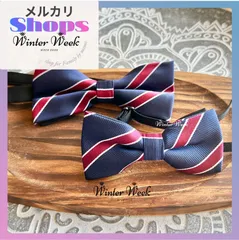 kdc2a 親子 蝶ネクタイ お揃い コーデ キッズ 蝶ネクタイ ネクタイ 入学式 卒園式 フォーマル 結婚式 発表会 演奏会 スーツ 披露宴 パーティー ハロウイン クリスマス 七五三 ベビー ジュニア 子供用 ゴムひも簡単 装着 男の子 柄 無地