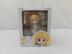 2026年最新】ねんどろいど 日常 はかせ あらゐけいいちVer.の人気