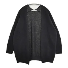 2026年最新】エヴァムエヴァ evameva カシミヤの人気アイテム - メルカリ