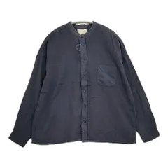 2026年最新】中川政七商店 シャツ・ブラウスの人気アイテム - メルカリ