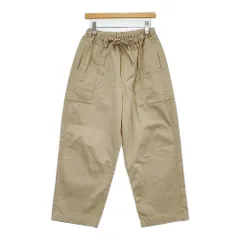 2026年最新】homspunの人気アイテム - メルカリ