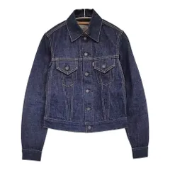 2026年最新】SCYE Gジャンの人気アイテム - メルカリ