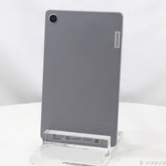 2026年最新】Lenovo Tab M8 本体の人気アイテム - メルカリ