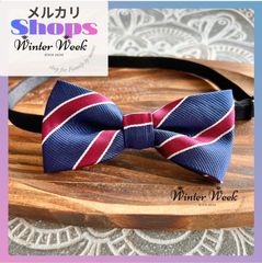 Item thumbnail for item 3bf568e3-7951-4bbd-ba22-c0c71f3567ce