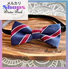 kdc1d キッズ 蝶ネクタイ ネクタイ 入学式 卒園式 フォーマル 結婚式 発表会 演奏会 スーツ 披露宴 パーティー ハロウイン クリスマス 七五三 ベビー ジュニア 子供用 ゴムひも簡単 装着 男の子 柄