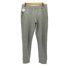 ザノースフェイス THE NORTH FACE テックエアースウェットジョガーパンツ レディース  L