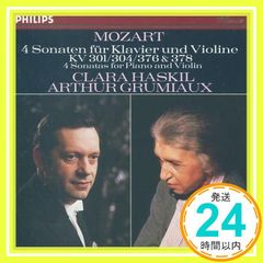 Item thumbnail for item 4957d2ff-1bec-4518-8493-8cce5f0ea880